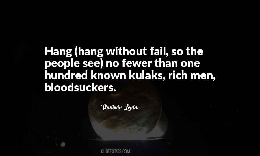 Bleak Winter Quotes #1018641
