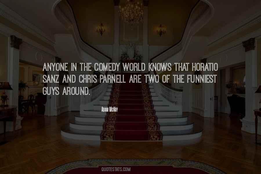 Hiraiwa Metal Quotes #1236161