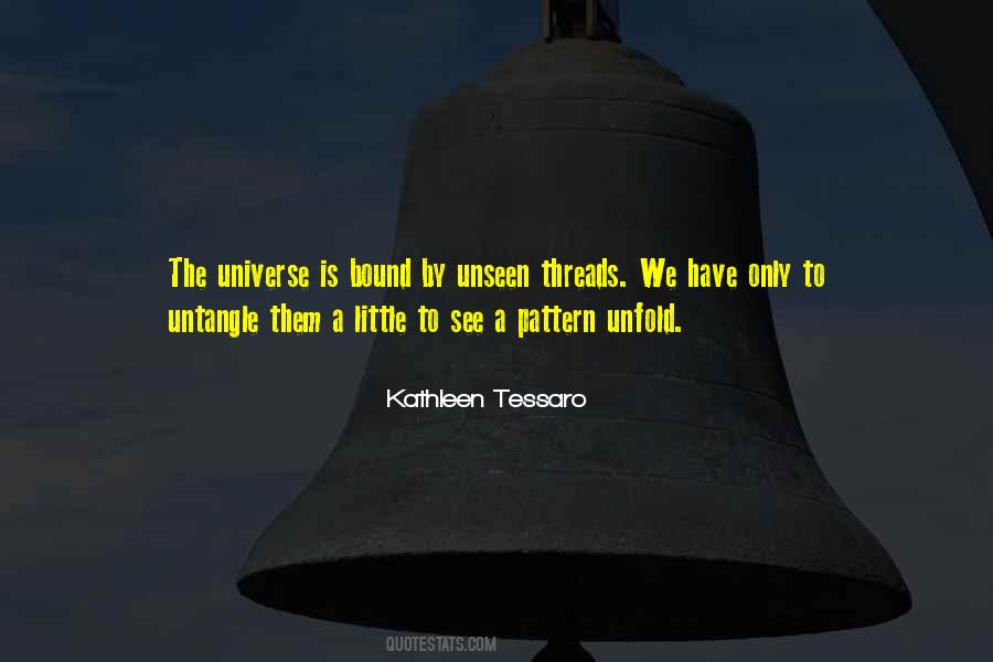Hiraiwa Metal Quotes #336384
