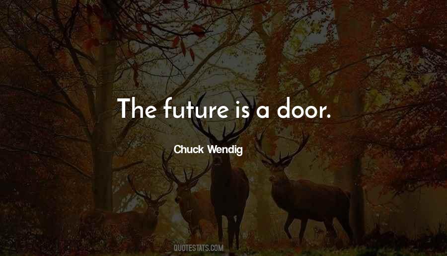 Hiraiwa Metal Quotes #91255