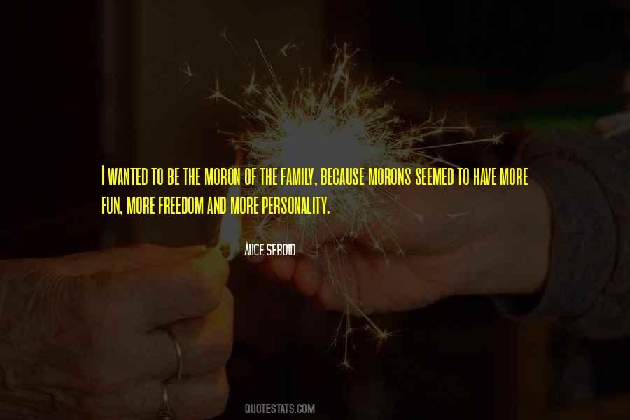 Stevedore Knot Quotes #843065