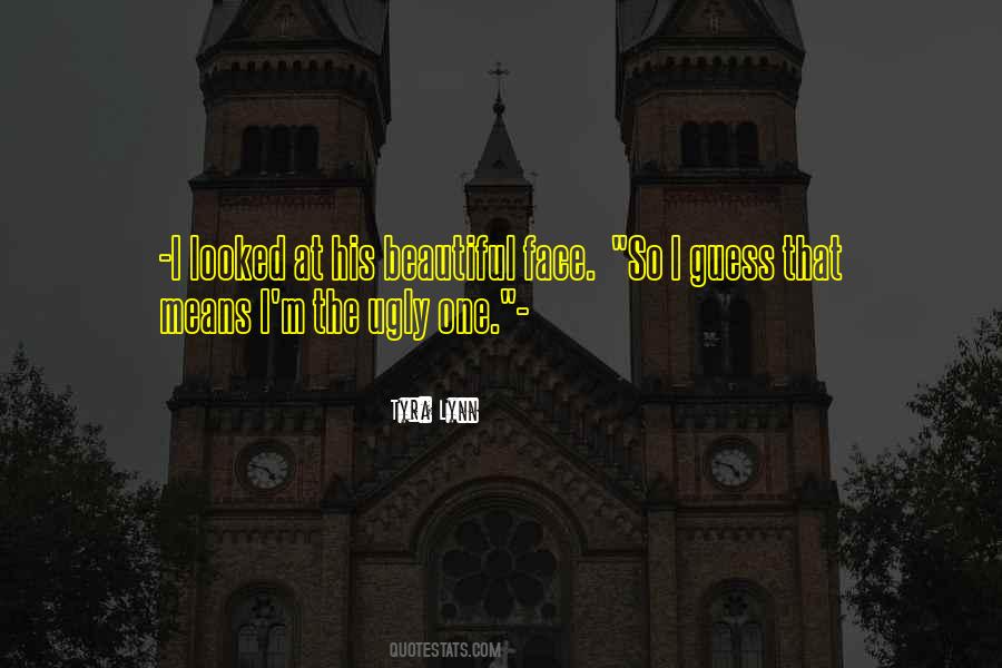 Impinging Synonyms Quotes #1237507