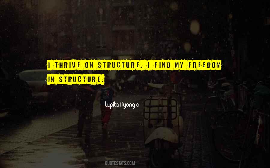 Impinging Synonyms Quotes #887449