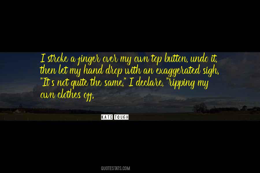 Dolittle Full Quotes #1300497