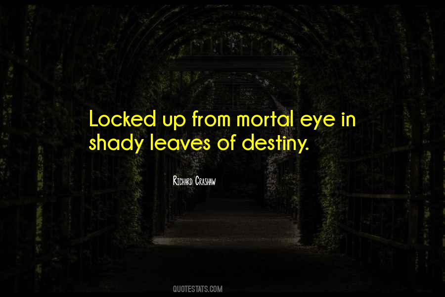 408 Empire Quotes #526216