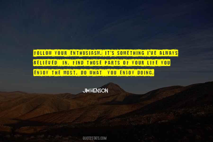 Birao Airport Quotes #858411