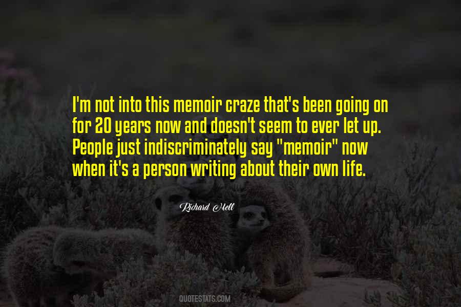 Birao Airport Quotes #998283