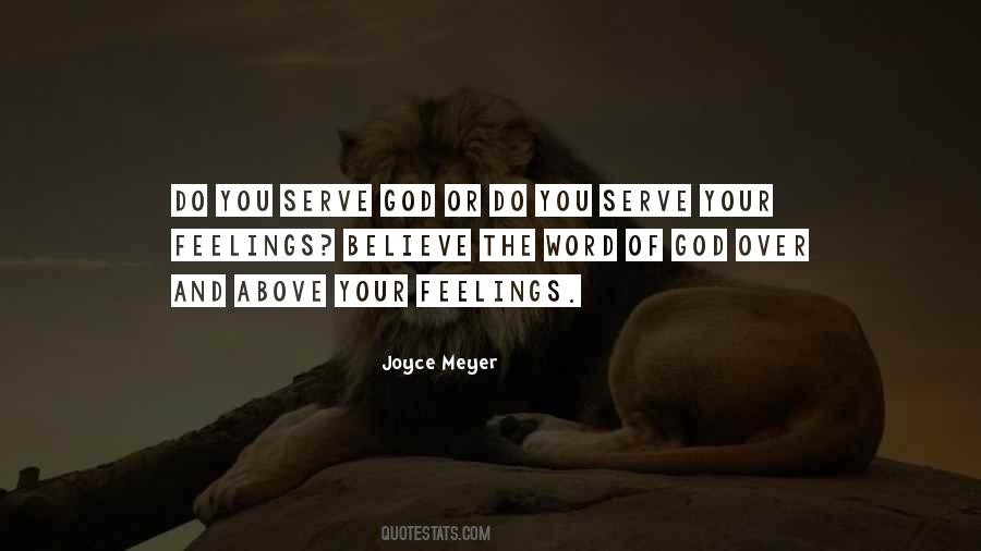 Ada Kepley Quotes #774127