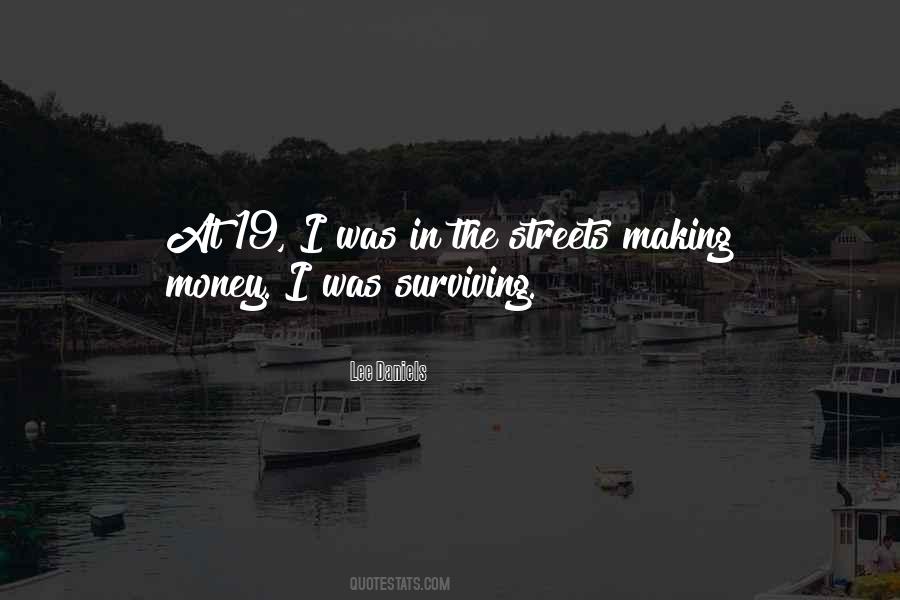 Ada Kepley Quotes #940157