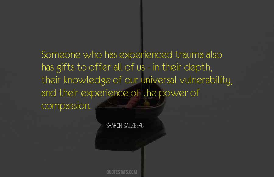 Tarrell Robinson Quotes #576134