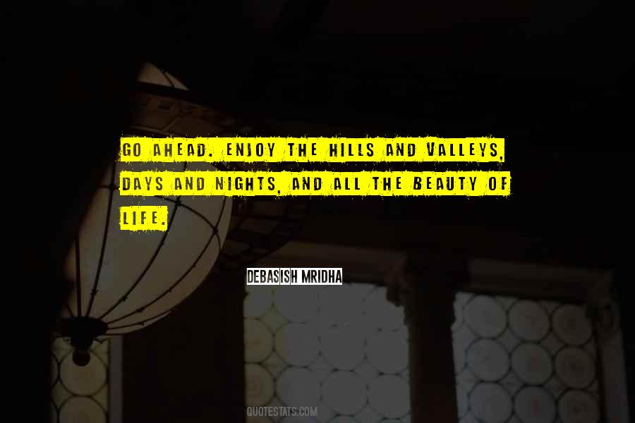 Tarrell Robinson Quotes #812494