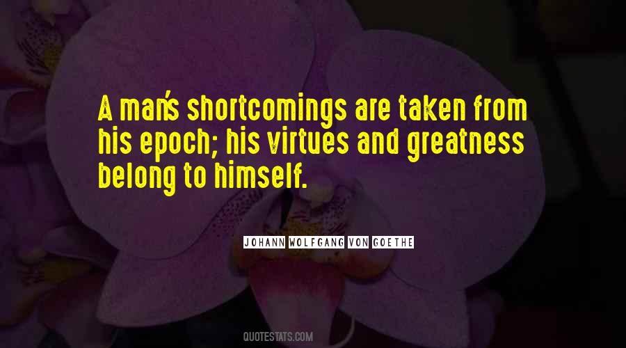 Zimmerberg Basistunnel Quotes #1754879