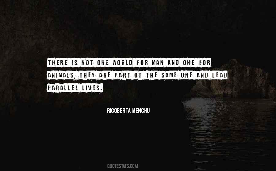 Ormerod Data Quotes #1277899