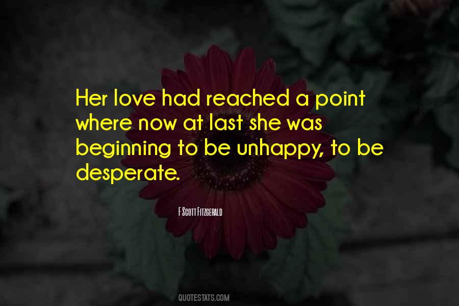 Ormerod Data Quotes #1441120