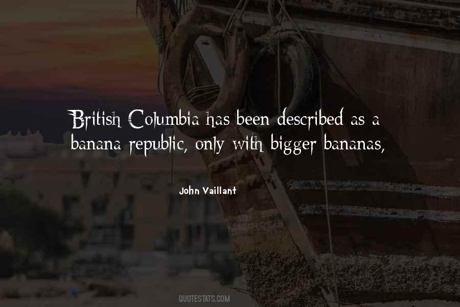Ormerod Data Quotes #252659