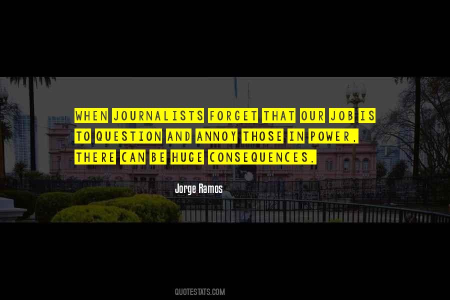 Ormerod Data Quotes #741080