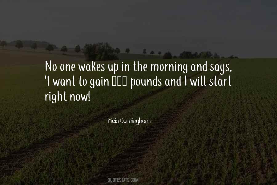 Ormerod Data Quotes #81463