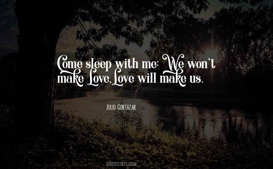 Ormerod Data Quotes #866657