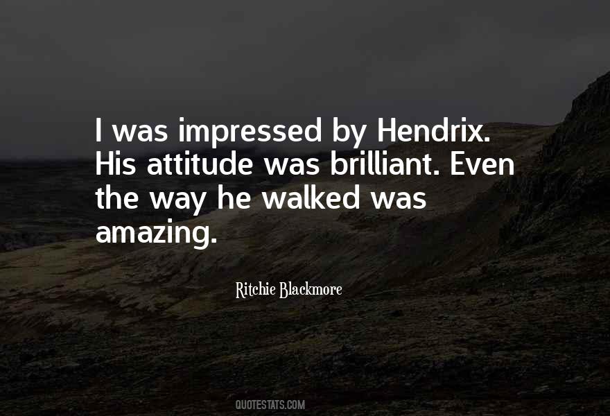 Ormerod Data Quotes #872029