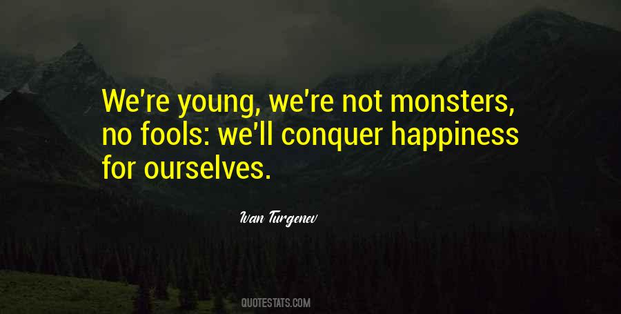 Ormerod Data Quotes #92452