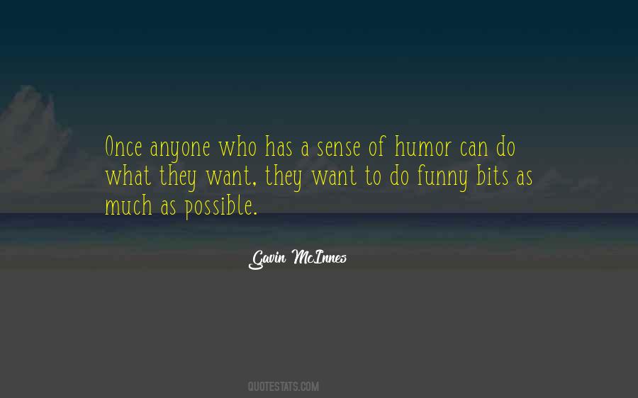 Philtre Coffee Quotes #109844
