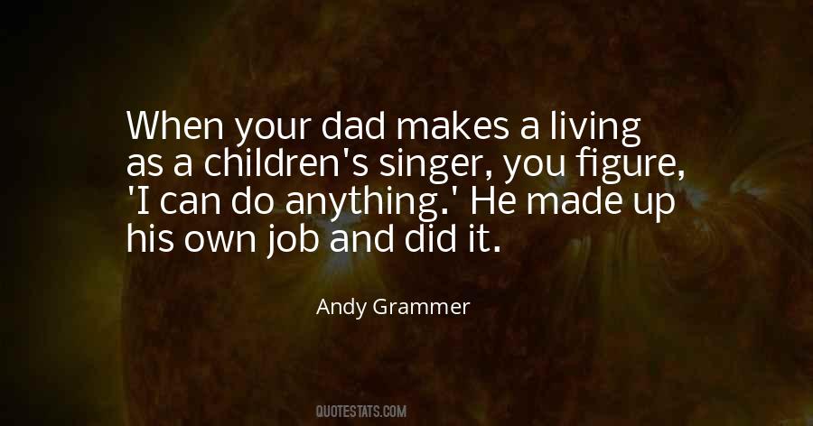 1454 Candy Quotes #1439002