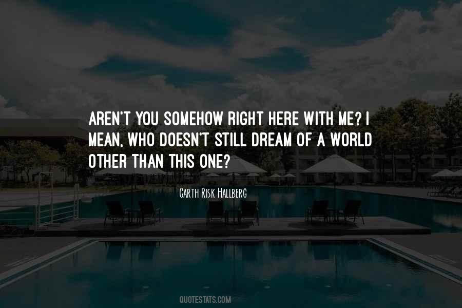 1454 Candy Quotes #1601774