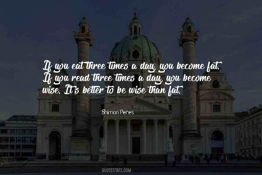 1454 Candy Quotes #1825198