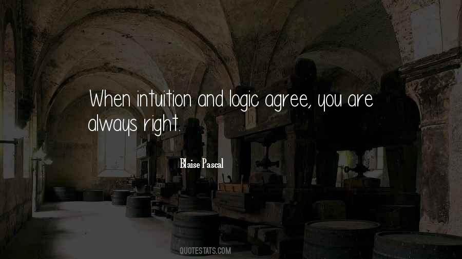 1454 Candy Quotes #677090