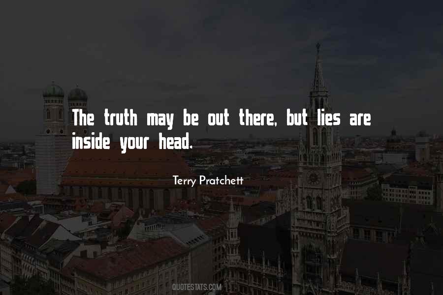 Krupskaya Poetry Quotes #1348490
