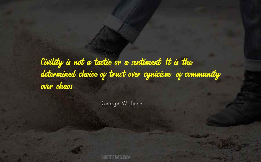 Zottola Trumpet Quotes #163158