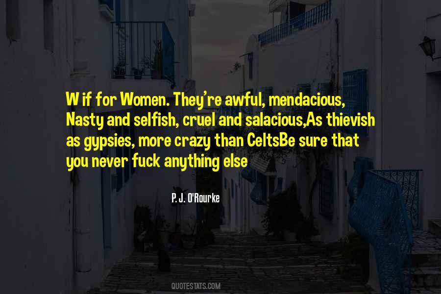Elimeno Quotes #361464