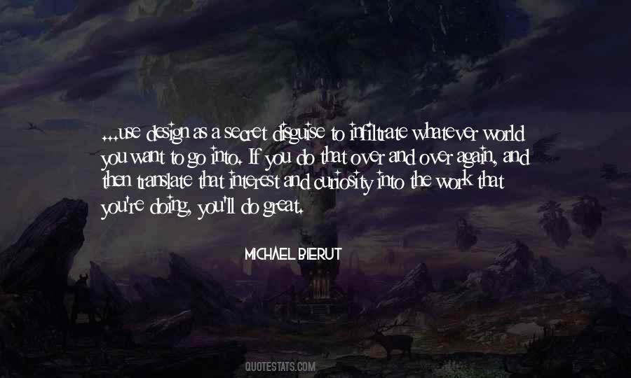Elimeno Quotes #75177