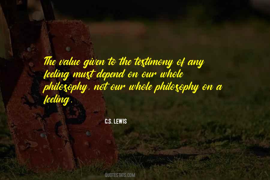 Empathise Or Empathize Quotes #1689882