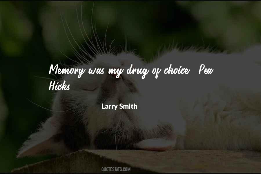 Empathise Or Empathize Quotes #836263
