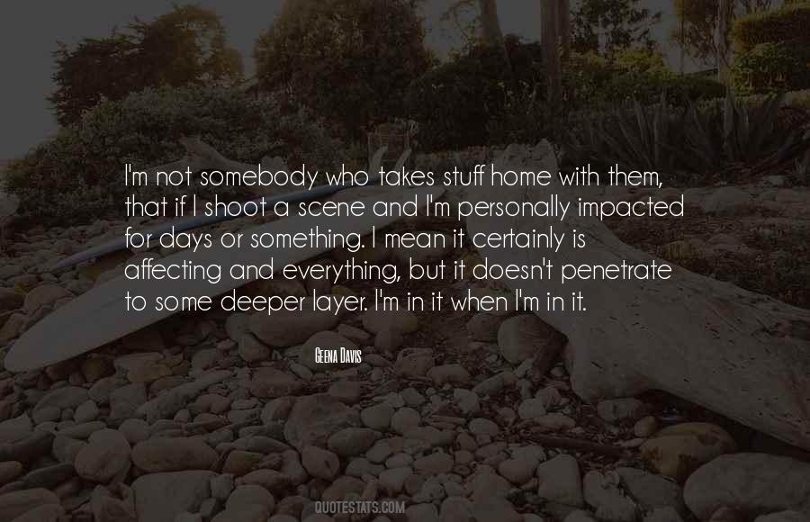 Uptodate Search Quotes #1604758
