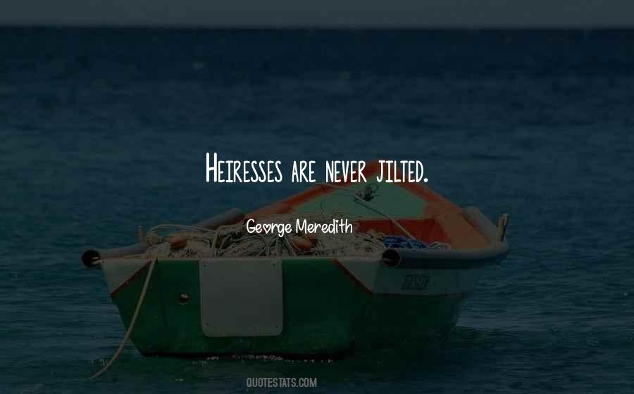 Metaverse Studio Quotes #992033