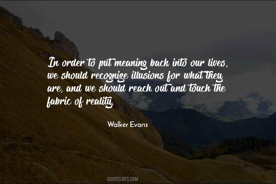 Correns Japan Quotes #1023054
