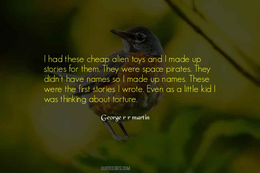 Correns Japan Quotes #755675