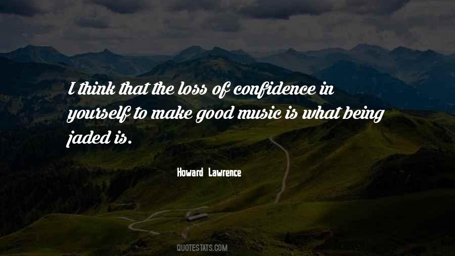 Viales Quotes #998369