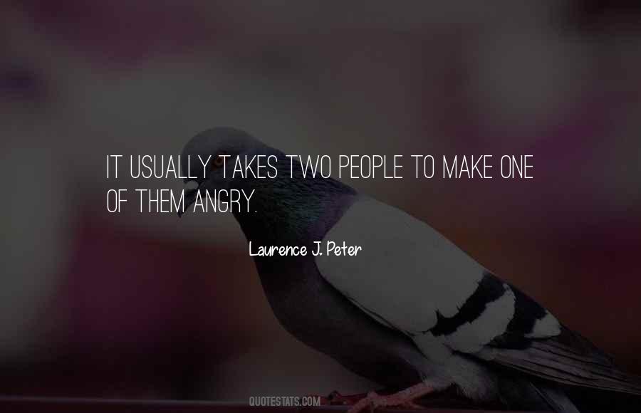 Birgfeld Paige Quotes #1325499