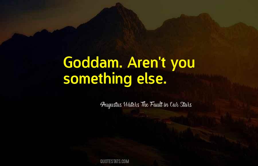 Birgfeld Paige Quotes #251328
