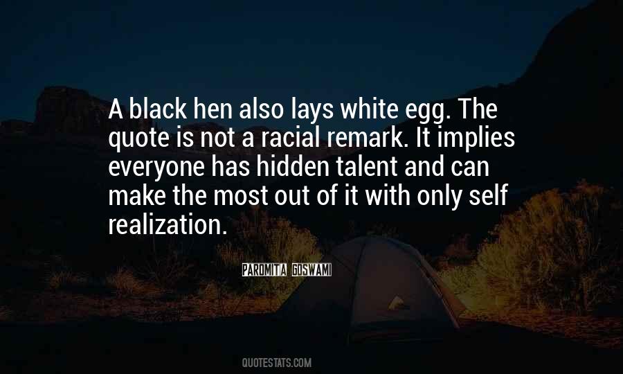 Schluckebier Oil Quotes #1108802