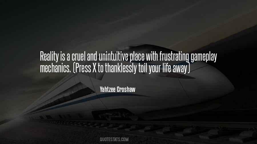 23325 Quotes #1256411