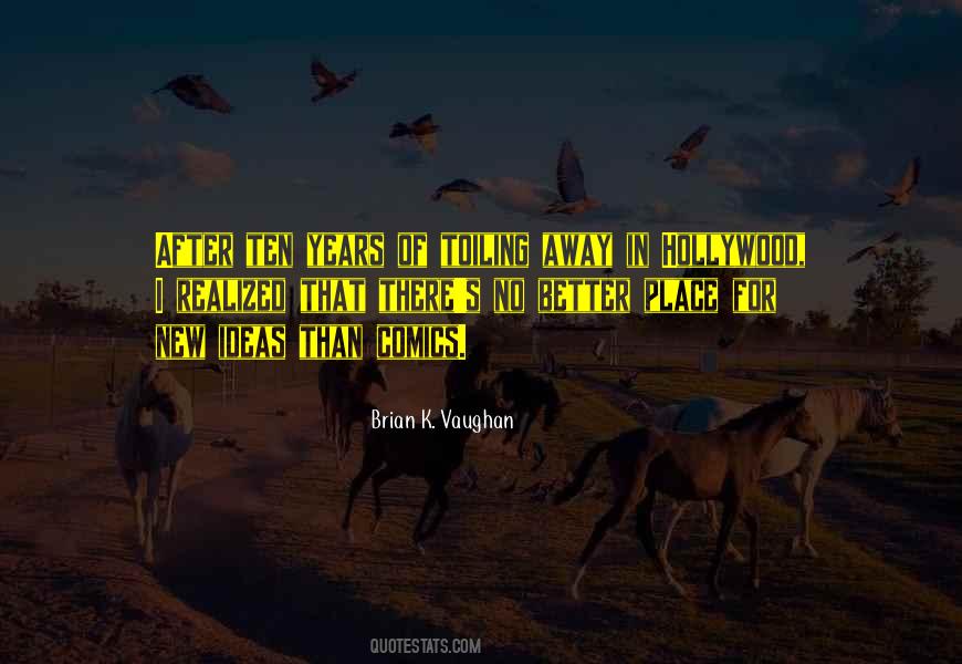 23325 Quotes #1832388