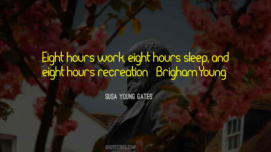 23325 Quotes #568688