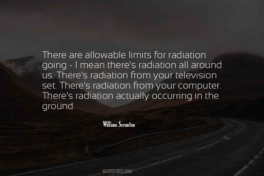 23325 Quotes #628181