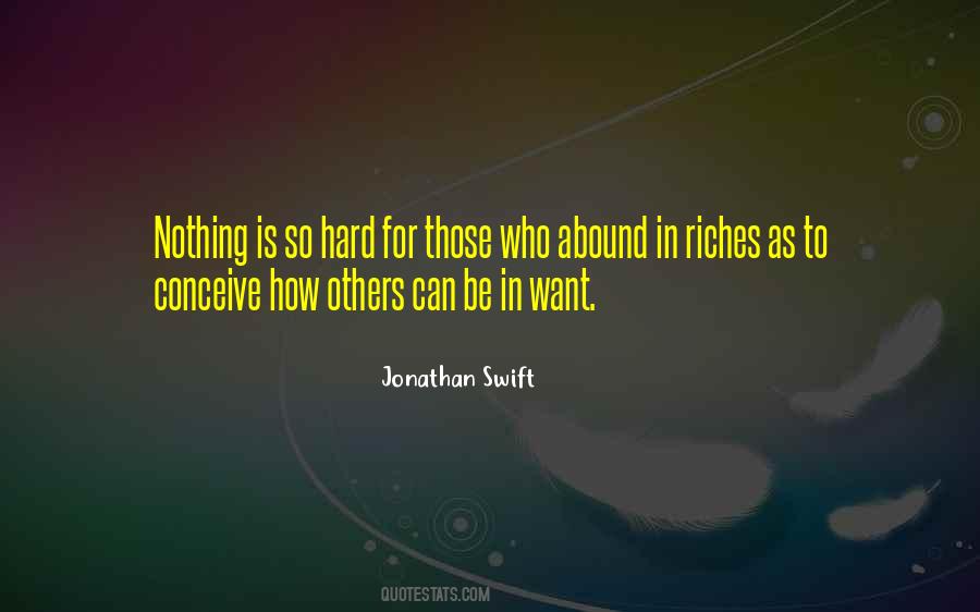 23325 Quotes #667798