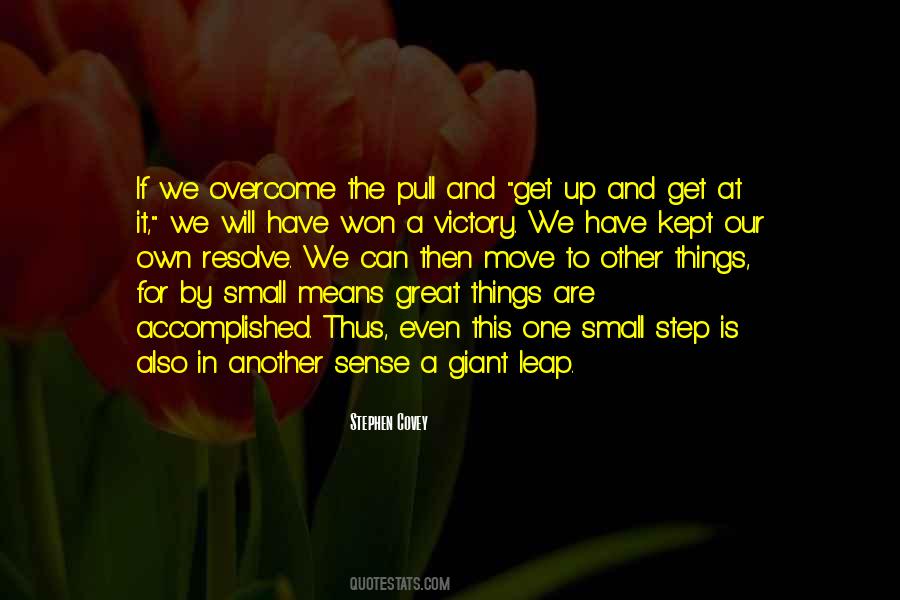Go Starseeds Quotes #1682313