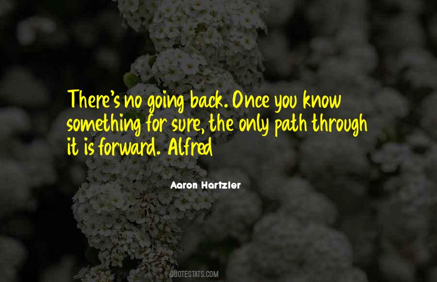 Go Starseeds Quotes #261953
